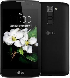 Замена разъема зарядки на телефоне LG K7 в Ростове-на-Дону